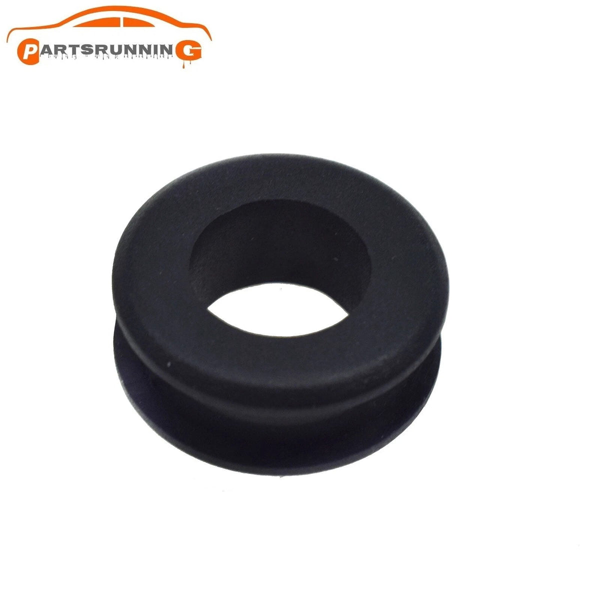 Automatic Transmission Shift Linkage Bushing FOR Mercedes-Benz 2109920010 6B93BC-57