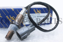 89465-41060 Oxygen Sensor For Toyota Alphard Estima T/L 3.0L 1MZFE Platz