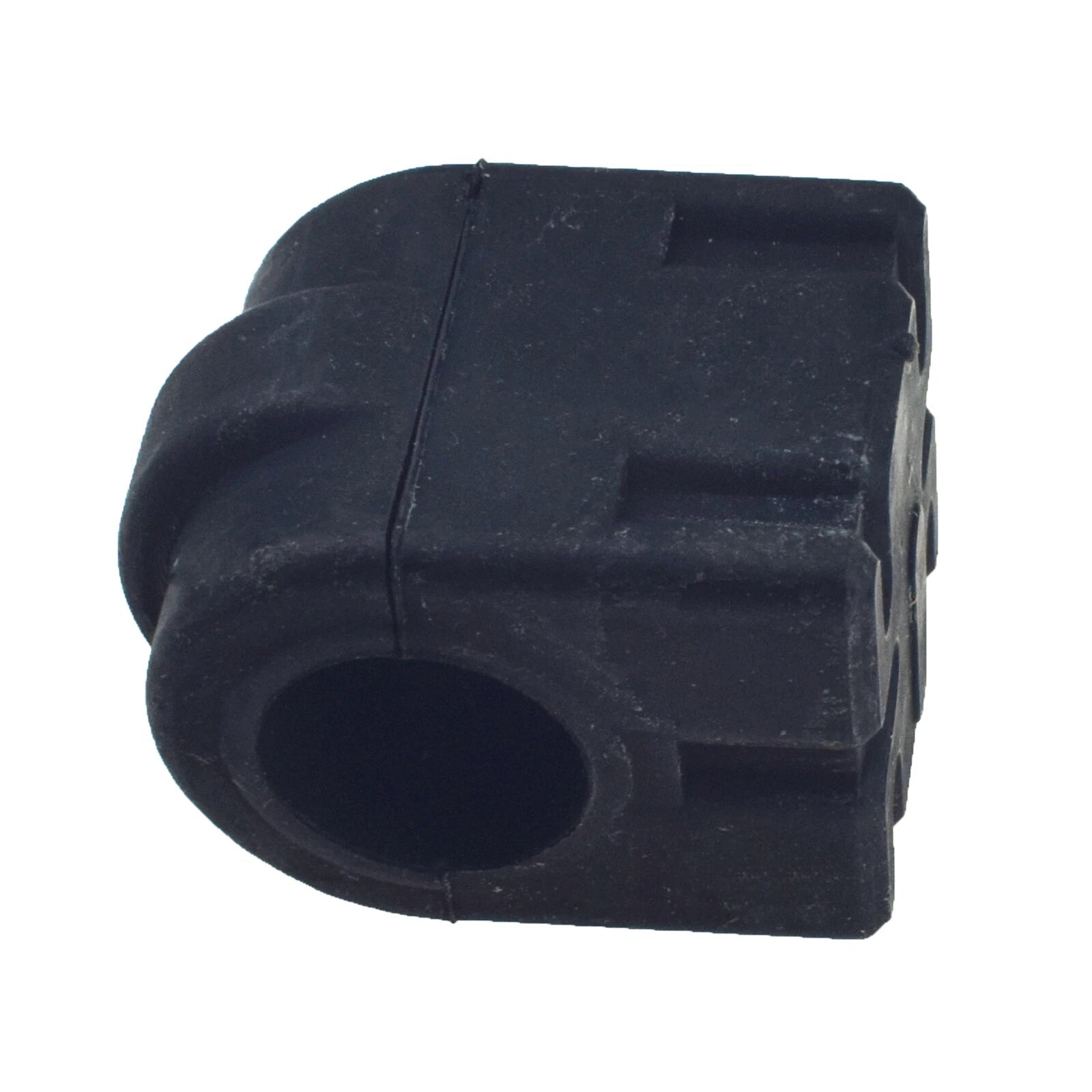 2 Front Stabilizer Bar Bushing for Ford Fusion Galaxy S-Max Mondeo MKZ 174231 6B93BC-57