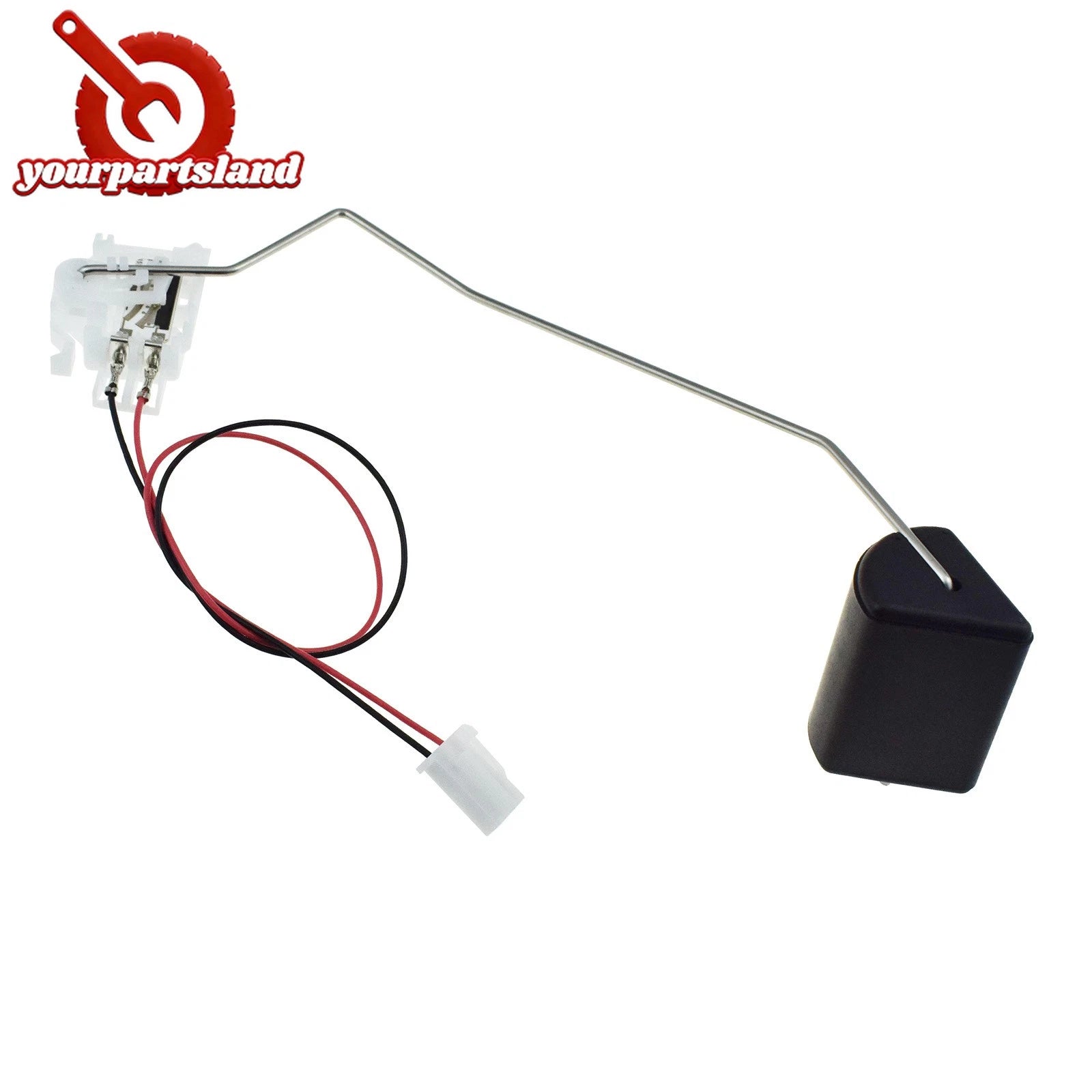 Fuel Gauge Tank Sending Unit Fuel Tank for Honda CRV 2012-2016 17047-TOA-000 6B93BC-57