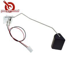 Fuel Gauge Tank Sending Unit Fuel Tank for Honda CRV 2012-2016 17047-TOA-000 6B93BC-57