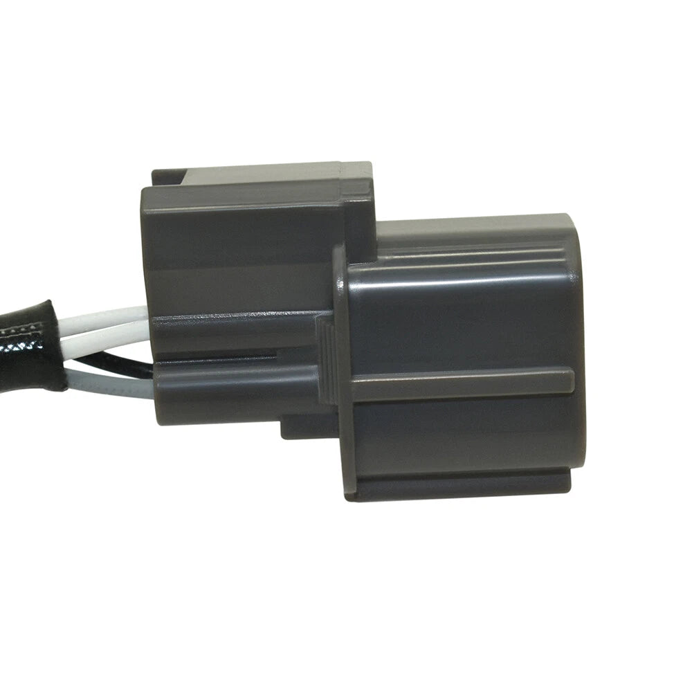 36532-RCA-A51 Upstream Oxygen Sensor For Honda Acura MDX Rl Tl 3.5L ACCORD CIVIC 6B93BC-57