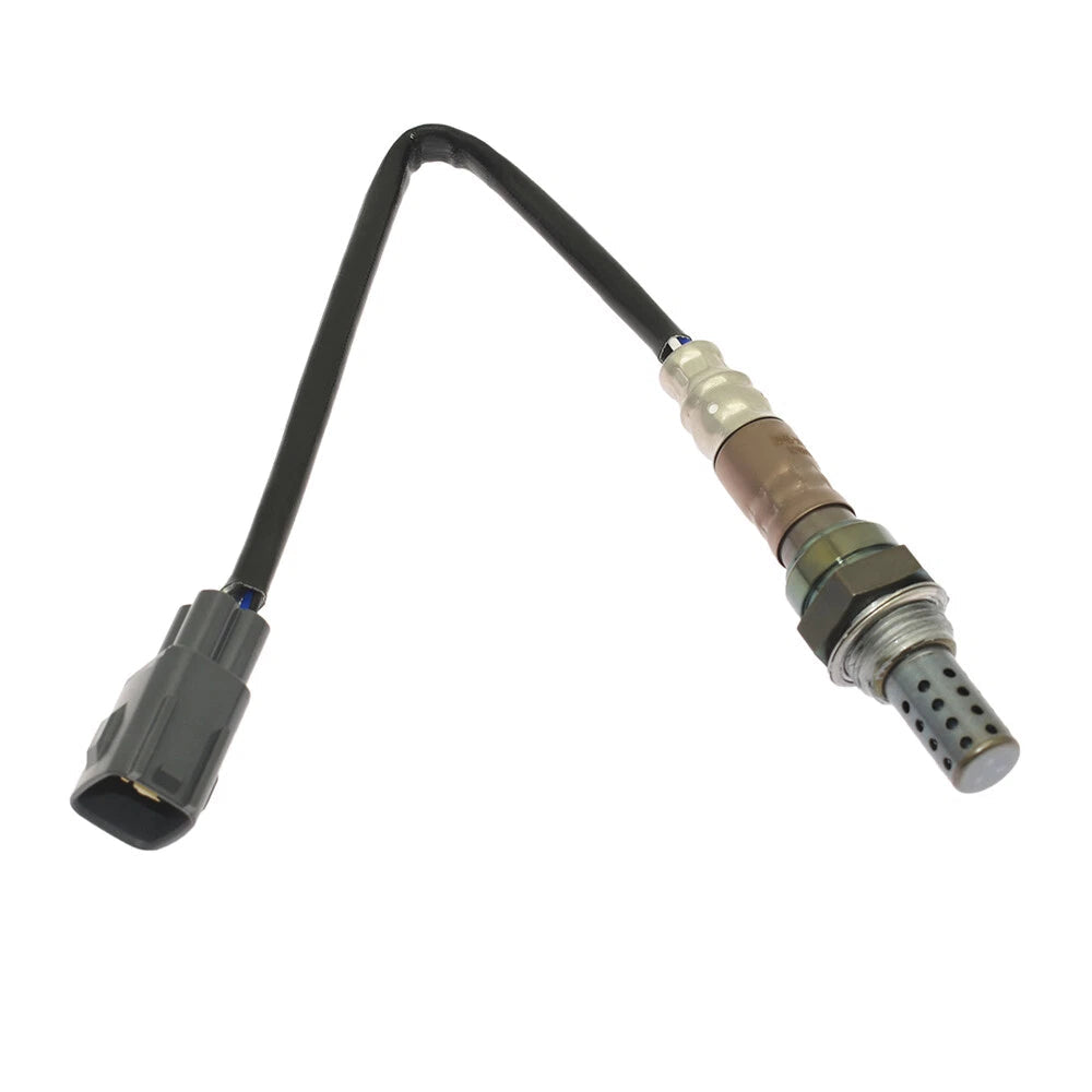 89465-50120 Oxygen Sensor For Toyota 4Runner Lexus GX470 GS430 SC430 234-4138 6B93BC-57