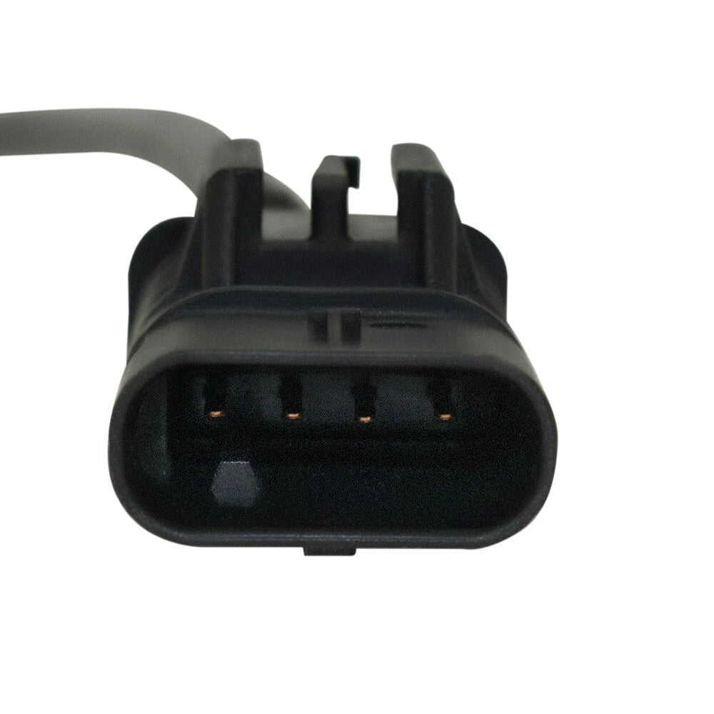 A0005423004 Oxygen Sensor A0005423004 for NISSAN QASHQAI 2019 J11 Petrol 6B93BC-57