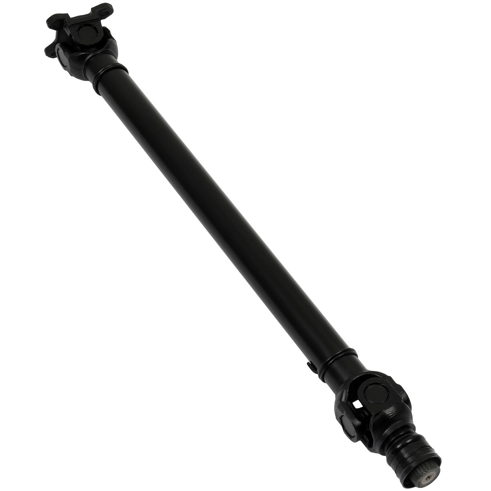 ECCPP Front Prop Shaft Driveshaft 26207556020 For BMW E70 X5 E71 X6 4.4i 4.8i 6B93BC-57