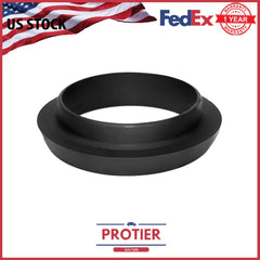 REAR UPPER - Coil Spring Insulator Chrysler Dogde- Part # ST5973 6B93BC-57