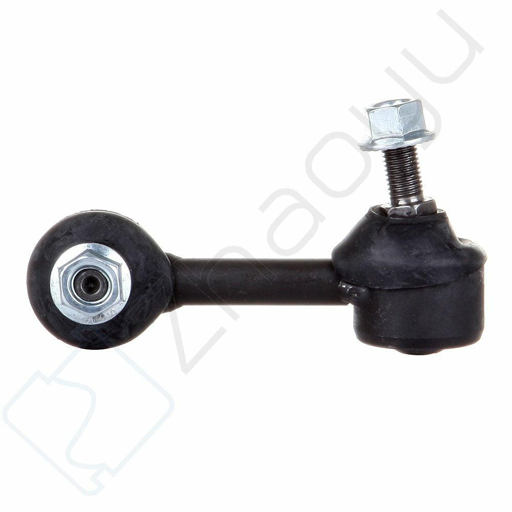 4x Front Rear Stabilzier Sway Bar Links Suspenion For 2007-2015 2016 Honda CR-V 6B93BC-57