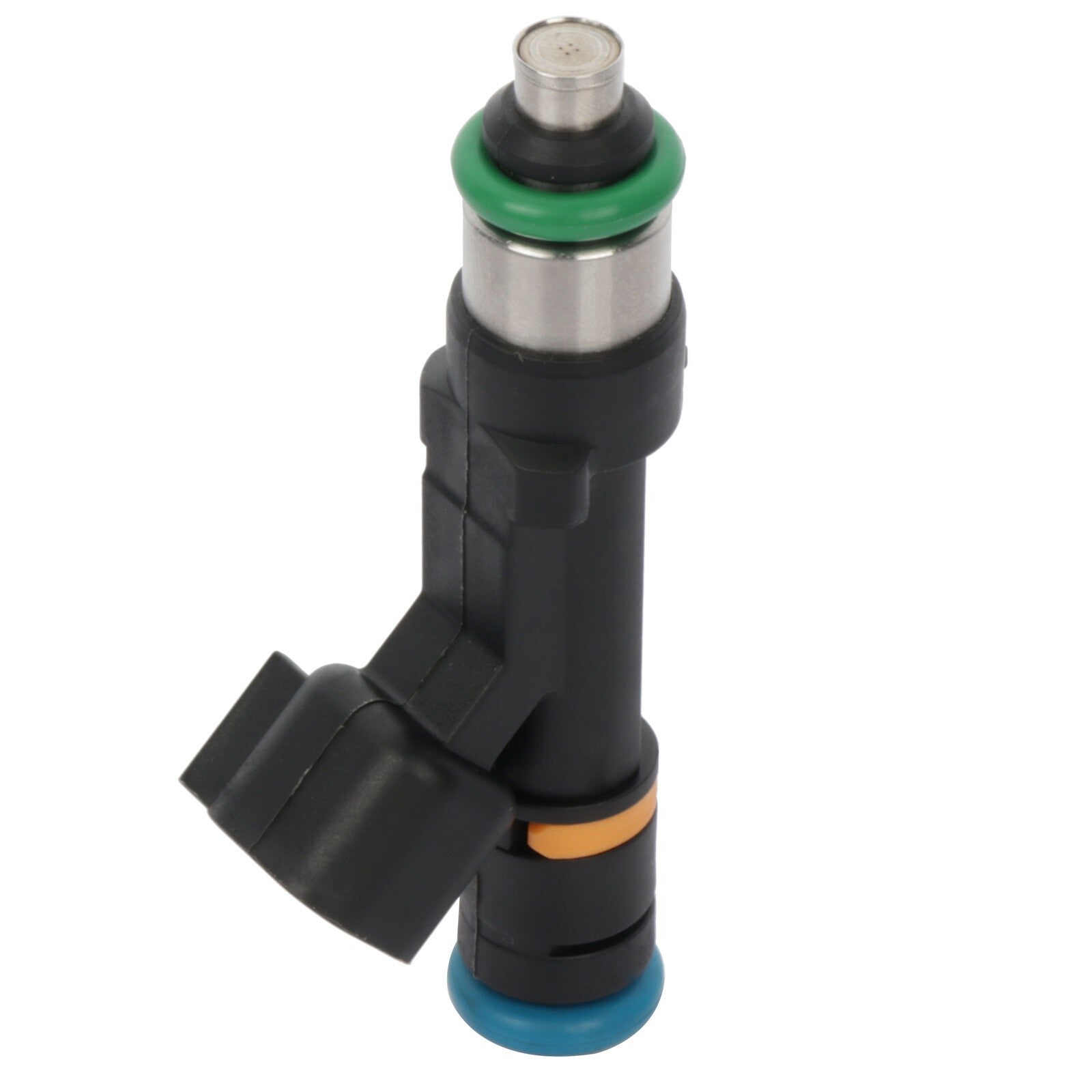 For Chrysler Town & Country Dodge Grand Caravan 3.8L 2010-08 6x Fuel Injectors KOEEP