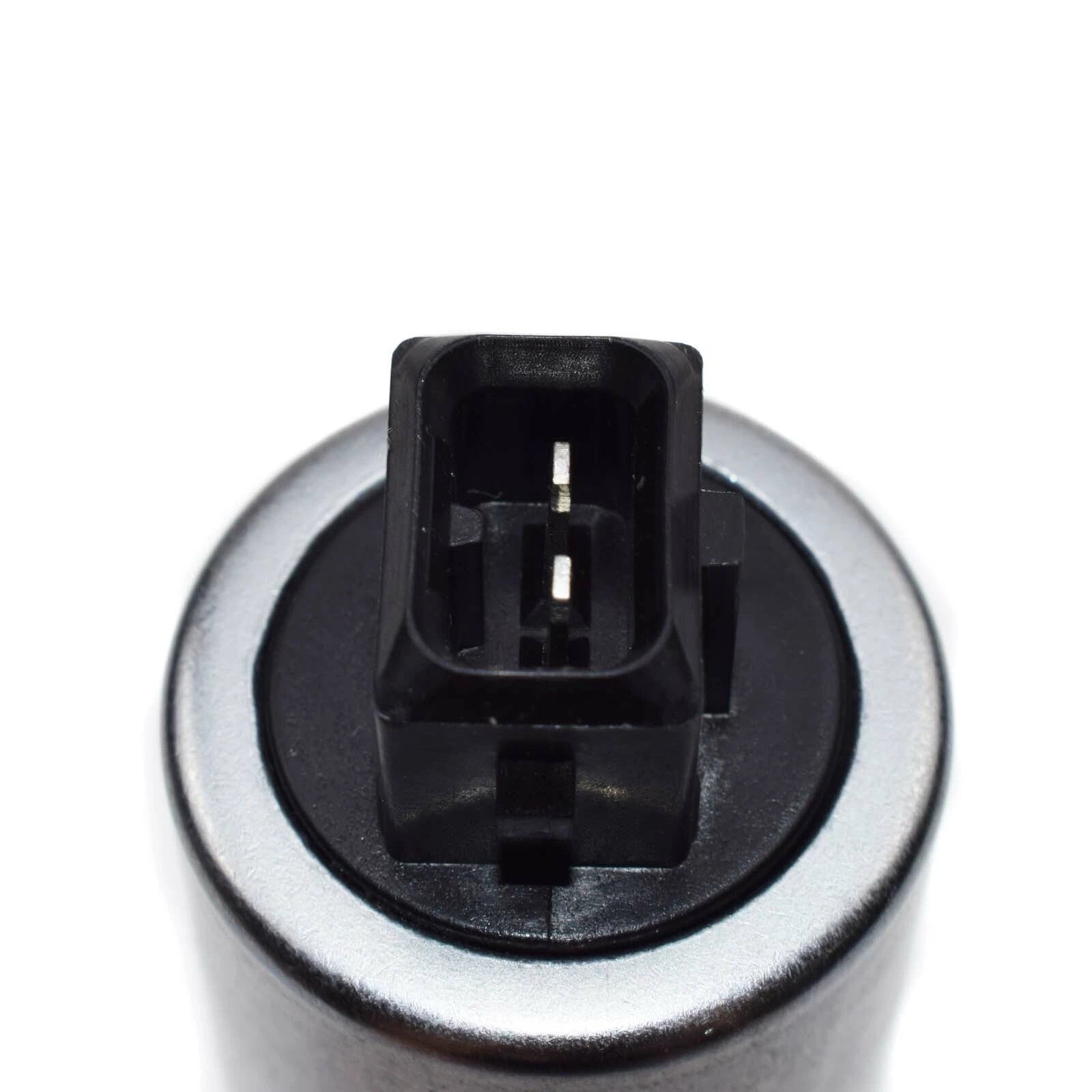 Variable Timing Solenoid VVT Valve 11367524489 FOR BMW E38 E39 X5 E53 6B93BC-57