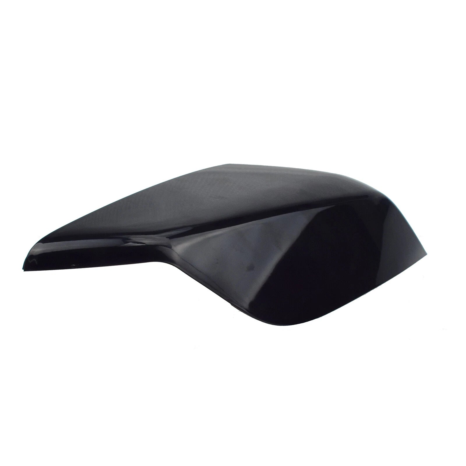Passenger Right Side View Mirror Cap Cover For 2016-2020 Chevy Malibu 84026842 6B93BC-57