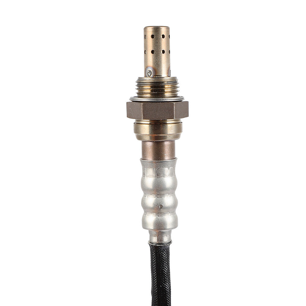 Engine Exhaust O2 02 Oxygen Sensor Direct Fit Downstream for Acura Honda V6 3.5L 6B93BC-57