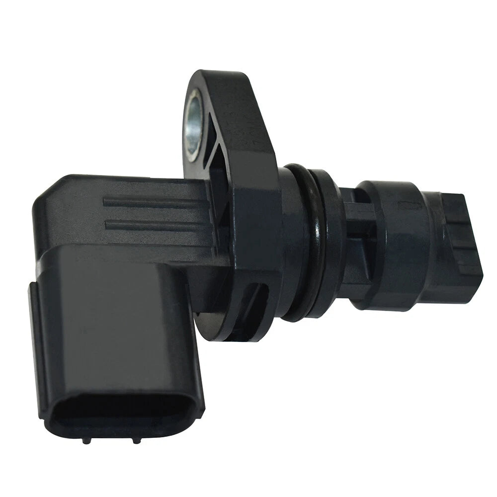 Crankshaft Position Sensor J5T38171 J005T38171 33220-72M00 for Mitsubishi Suzuki 6B93BC-57
