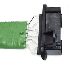Heater A/C Blower Motor Resistor for Chrysler Sebring Dodge Stratus 5174124AA 6B93BC-57
