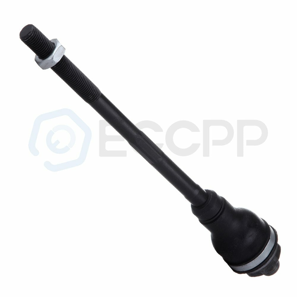 7pc Inner Outer Tie Rod 4-Groove Pitman Idler Arm for Suburban 1500 Tahoe Yukon 6B93BC-57