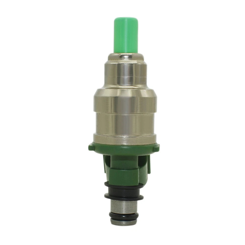 Fuel Injector Nozzle 195500-2320 1955002320 6B93BC-57