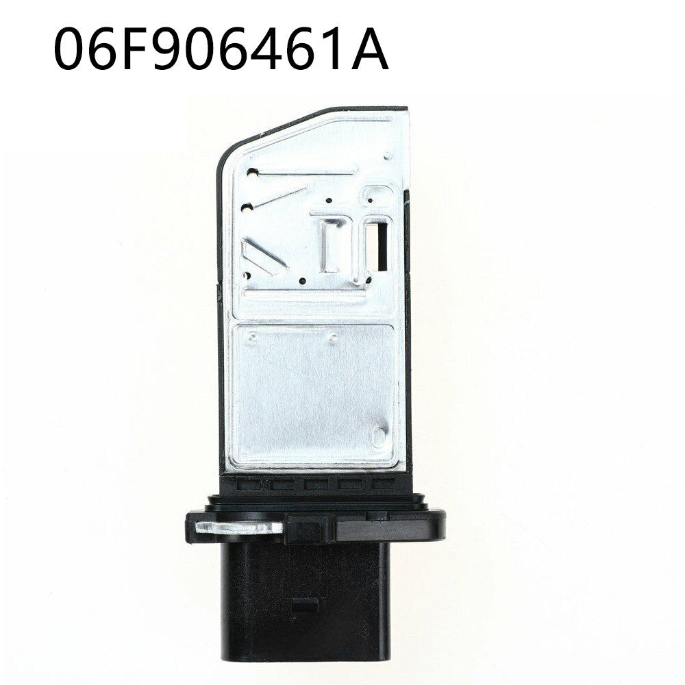 Mass Air Flow Meter MAF Sensor Fit For Audi A3 A4 TT VW Passat GTI Golf Jetta