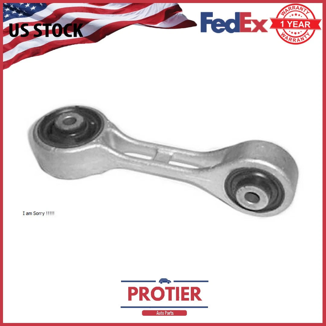Engine TORQUE Strut Mount -REAR | FORD Sable Taurus | MERCURY Sable | V6-3.0L 6B93BC-57