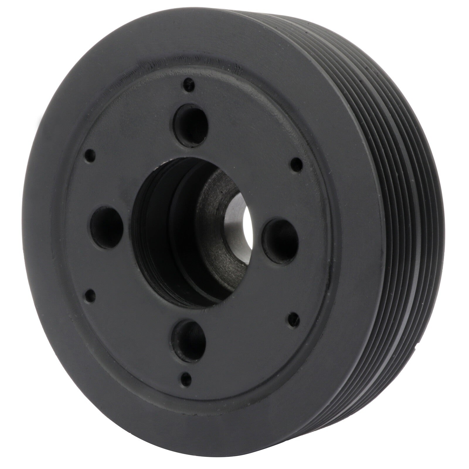 For Subaru Impreza 2.5L 1998 1999 2000 2001 2002 2003-2014 Harmonic Balancer 6B93BC-57