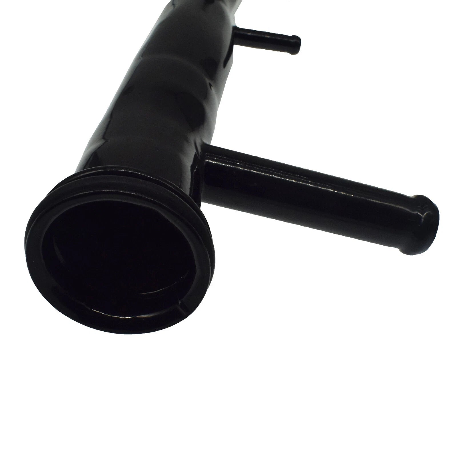 For Honda Accord 2.2L 1994 1995 1996 1997 Water Coolant Pipe Metal 19505-P0A-000 6B93BC-57