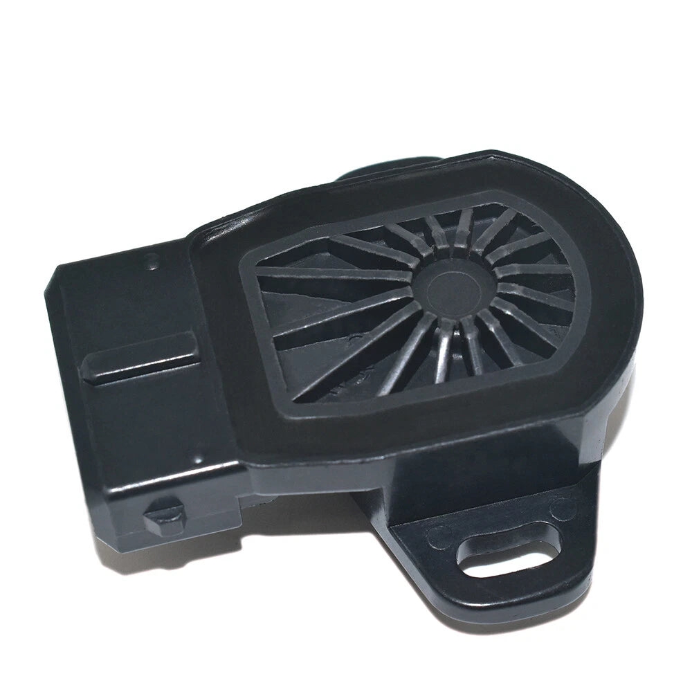 Throttle Position Sensor MD628074 For Mitsubishi Lancer Outlander Pajero 6B93BC-57