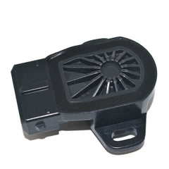 Throttle Position Sensor MD628074 For Mitsubishi Lancer Outlander Pajero 6B93BC-57