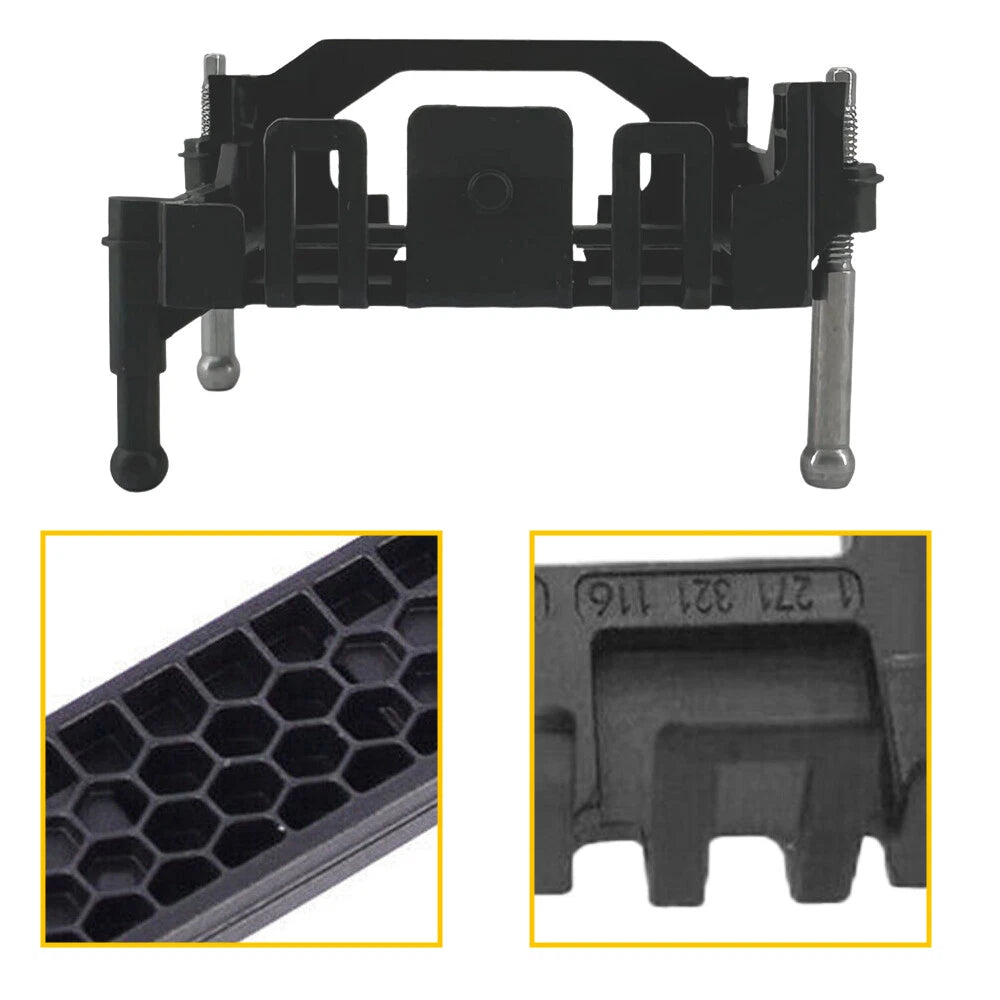 For Honda CIVIC CRV 2018 2019 2020 2021 Radar Sensor Bracket Cruise Control Body 6B93BC-57