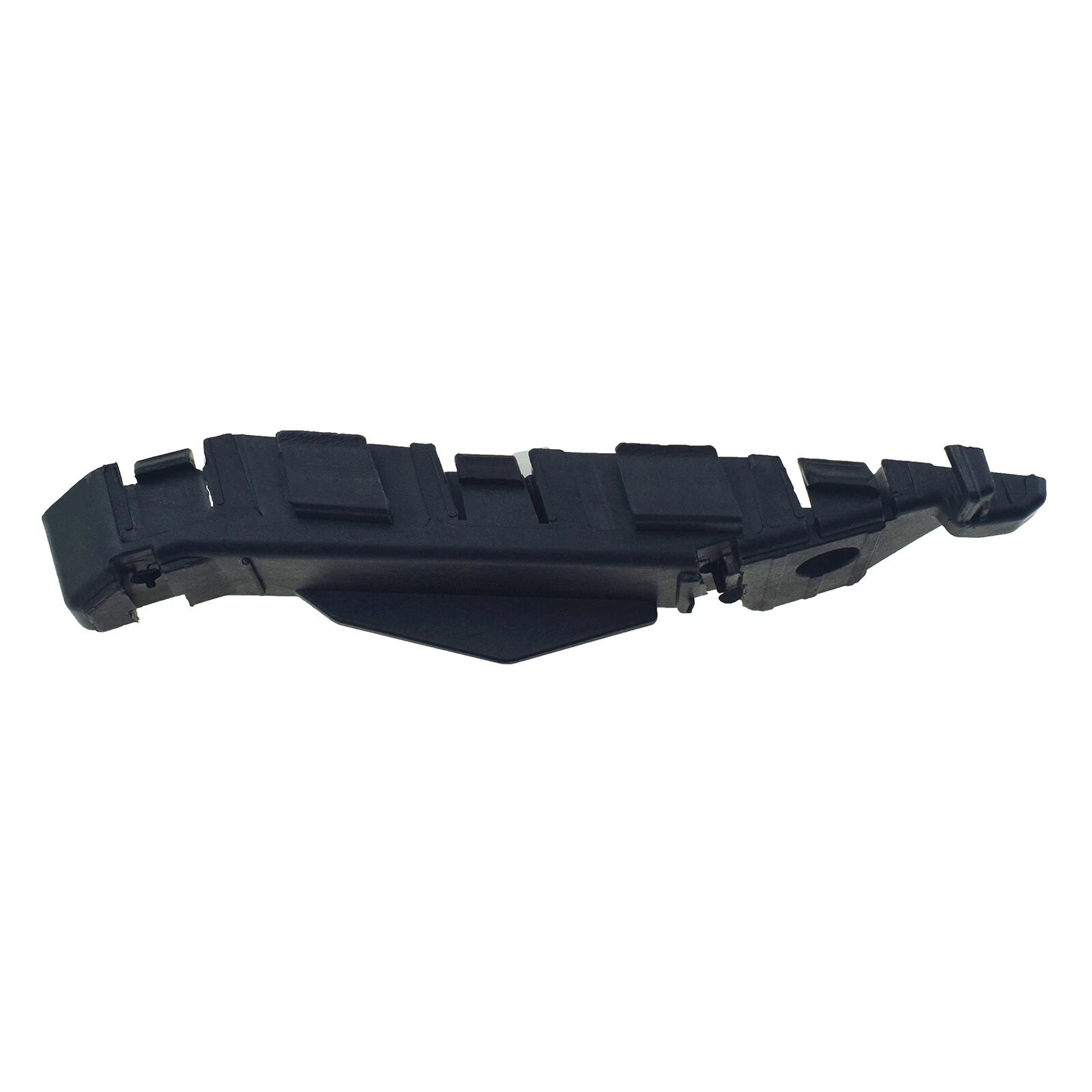 For HYUNDAI Santa Fe 2007-09 Front Bumper Bracket LH RH 86515-2B000 86516-2B000 6B93BC-57