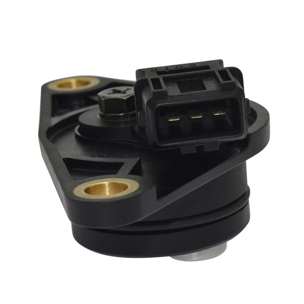 1x Camshaft Position Sensor Prenco for 2002-2004 Kia Spectra 1.8L L4 0K2NA-18131 6B93BC-57