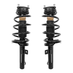Front Complete Strut Assembly Kit for 2006-2013 Suzuki Grand Vitara 6B93BC-57