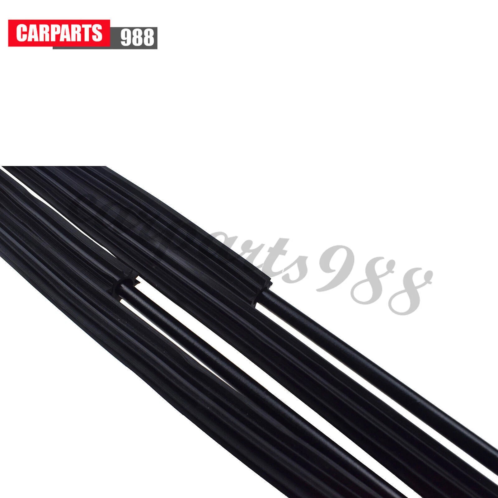 Front LH RH Seat Tilt Handle Cable For Ford Fiesta MK5 MK6 01-08 Fusion 01-12 6B93BC-57