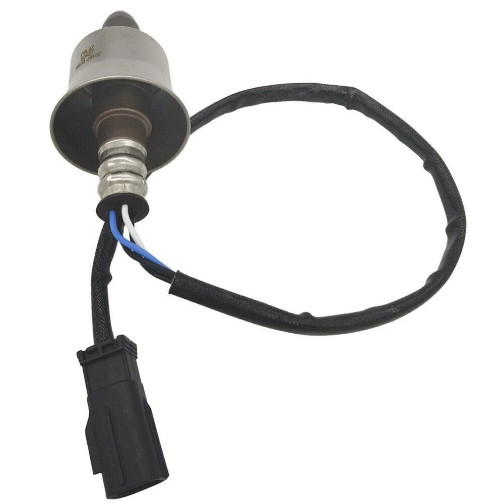 89467-12280 Air Fuel Ratio 02 Sensor For Toyota Corolla Lexus UX200 UX250h 19-21 6B93BC-57