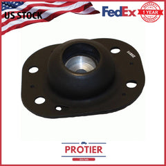 Strut Mount For Ford Five Hundred 07-05; Mercury Montego 07-05 6B93BC-57
