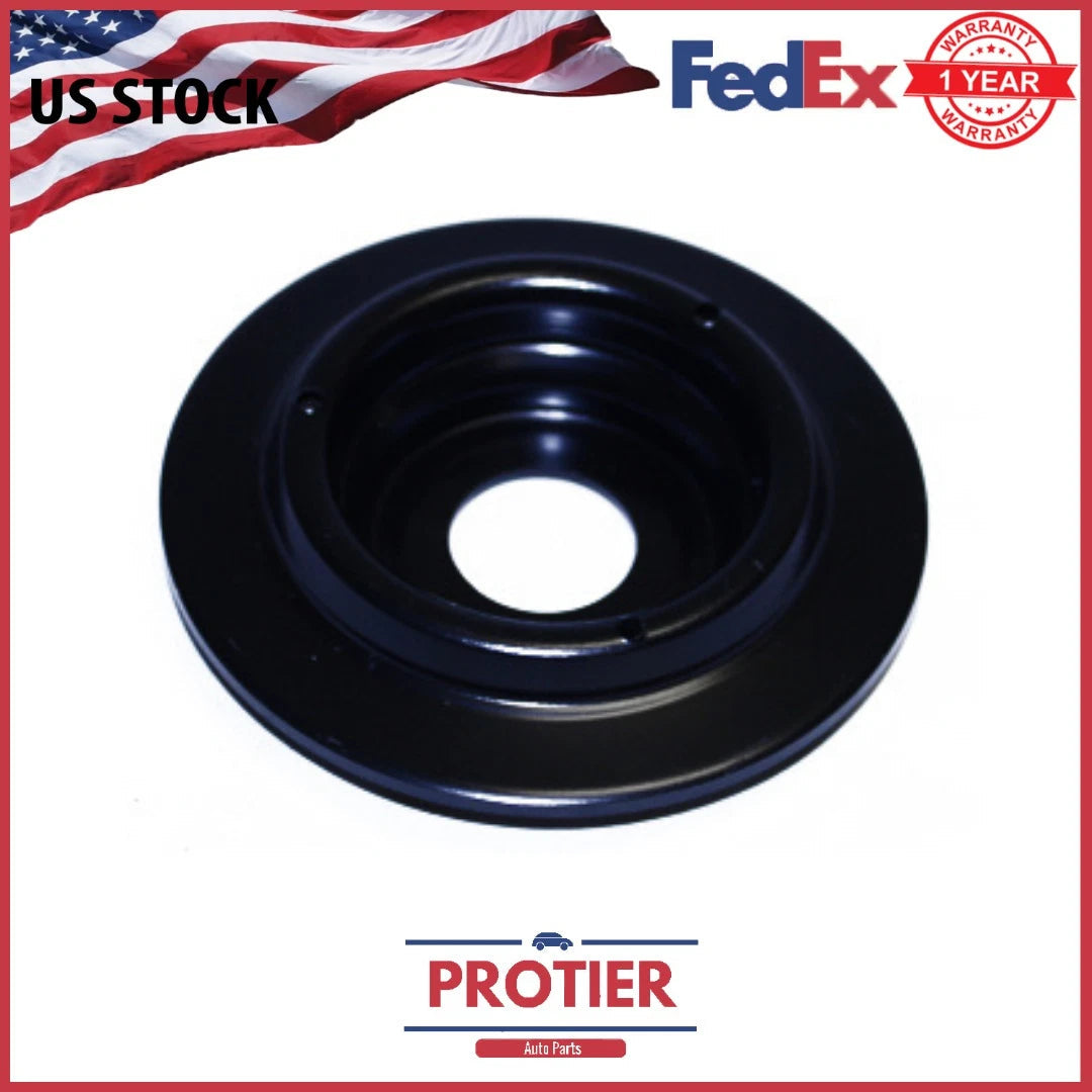 Protier Strut Mount - Part # ST5946 6B93BC-57