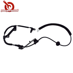 Rear Right ABS Wheel Speed Sensor for Hyundai Santa Fe 2007-2012 95681-2B000 6B93BC-57