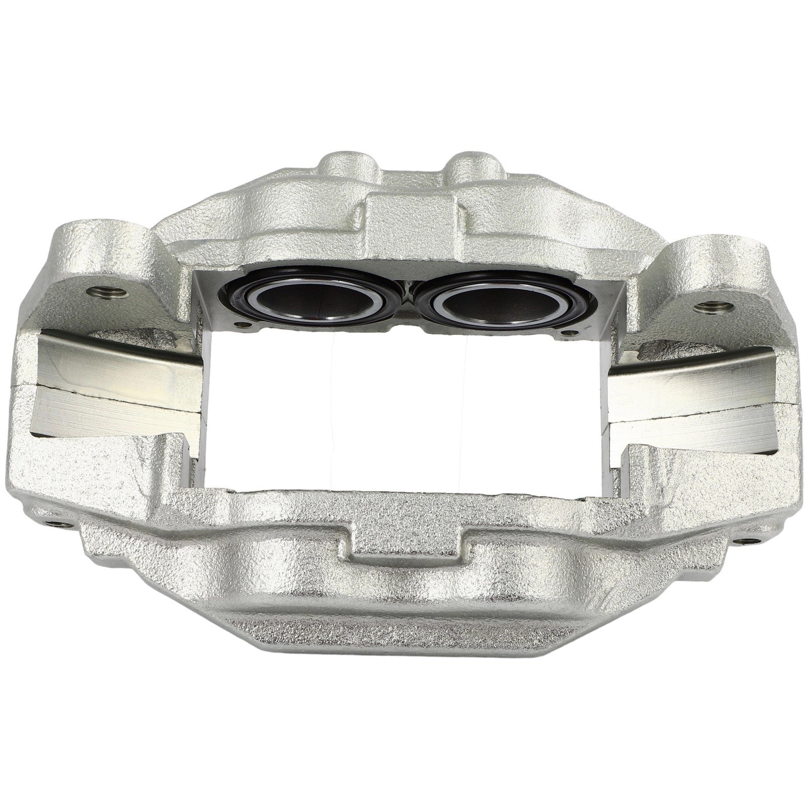 Front Right Brake Caliper 1Pc For 2016-21 Toyota Tundra 2016-22 Toyota Sequoia 6B93BC-57