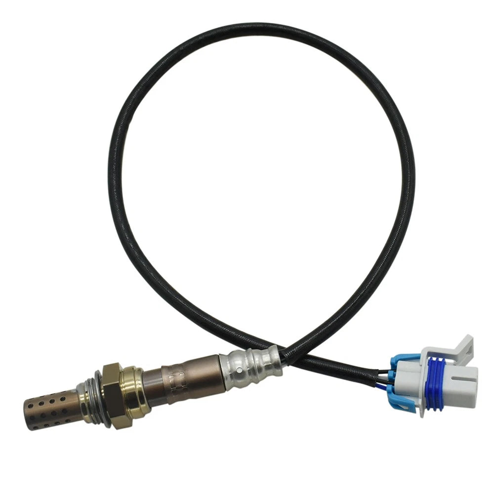 250-24488 Oxygen Sensor For2002-2007 Chevrolet Silverado Suburban GMC PONTIAC G6 6B93BC-57