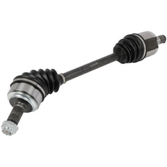 Front Left & Right for Acura TL 2012-2009 Automatic Trans 2PCS CV Axle Assembly 6B93BC-57