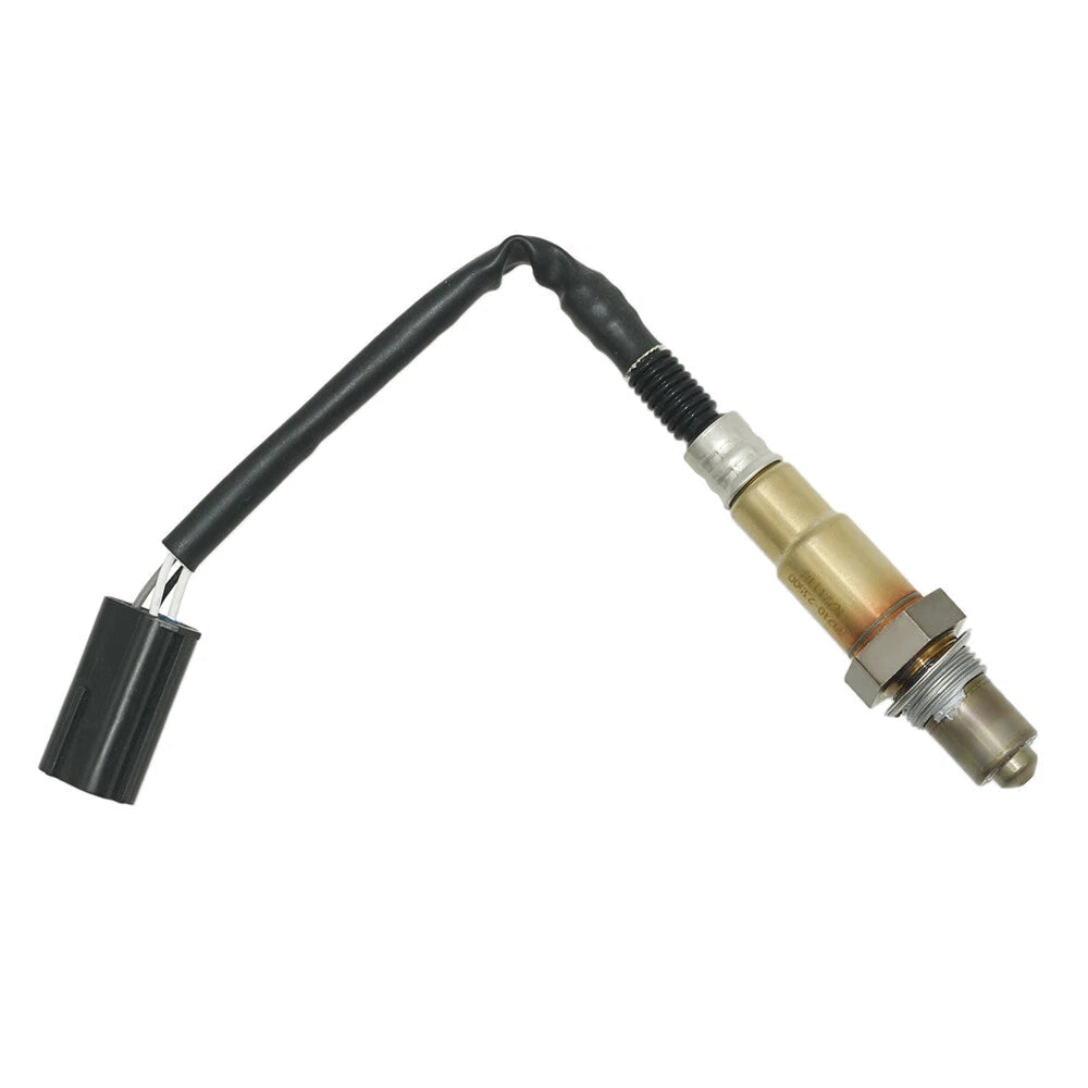 2344852 Upstream Lambda Oxygen Sensor 39210-23500 For Hyundai Elantra 01-06 2.0L 6B93BC-57