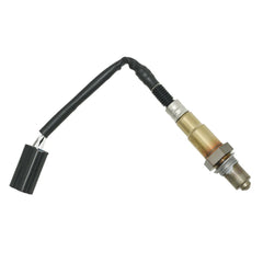 2344852 Upstream Lambda Oxygen Sensor 39210-23500 For Hyundai Elantra 01-06 2.0L 6B93BC-57