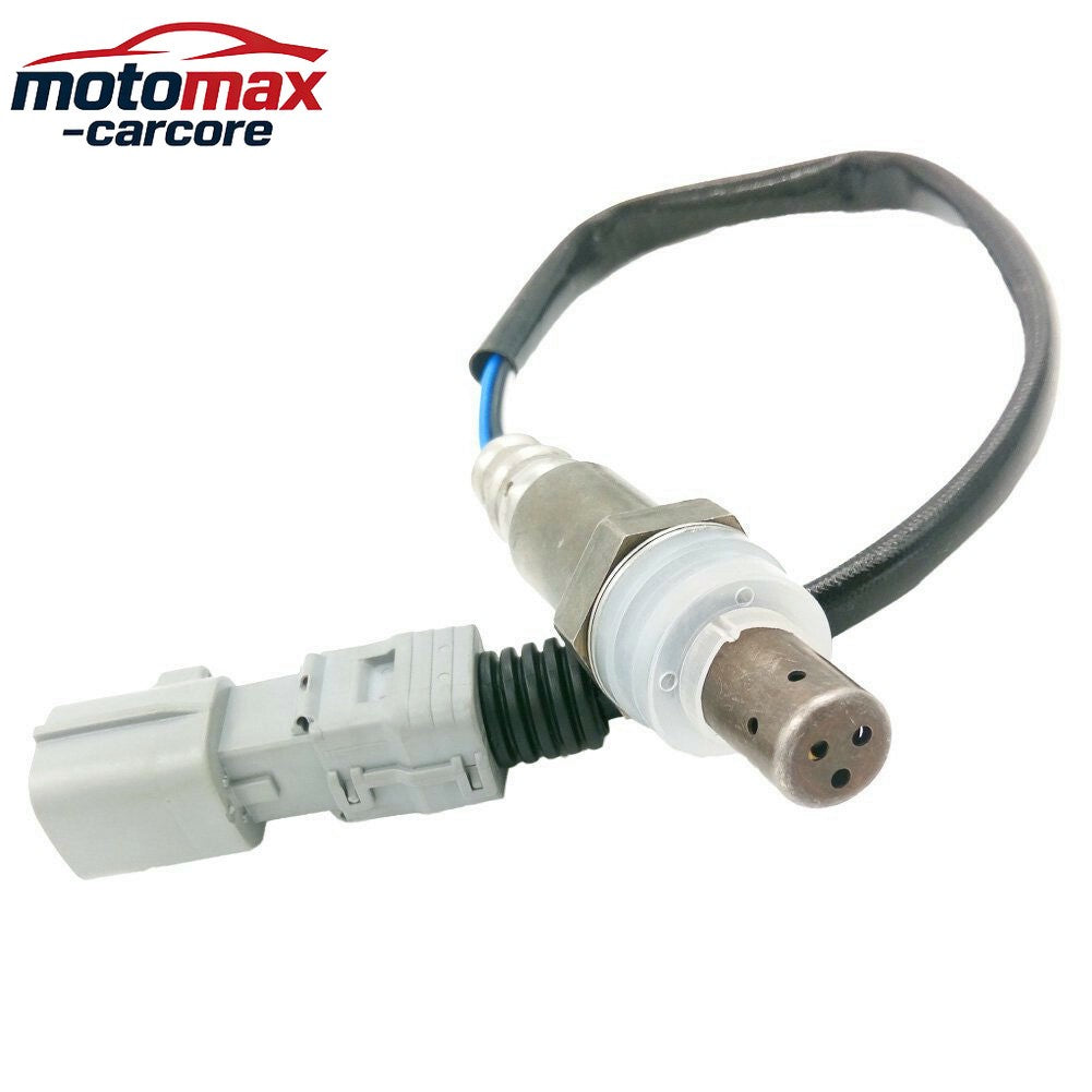 Lambda Oxygen Sensor Fits For Toyota Corolla Auris Avensis Verso 89465-02280 6B93BC-57