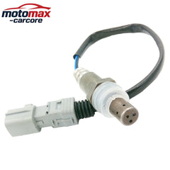 Lambda Oxygen Sensor Fits For Toyota Corolla Auris Avensis Verso 89465-02280 6B93BC-57