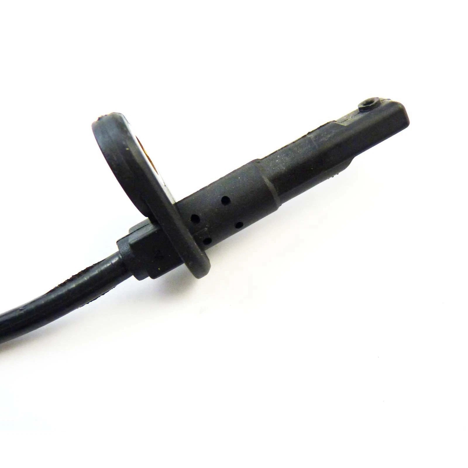 57470S9A013 REAR RIGHT ABS wheel speed sensor Fit for Honda CR-V 2002-2006 6B93BC-57