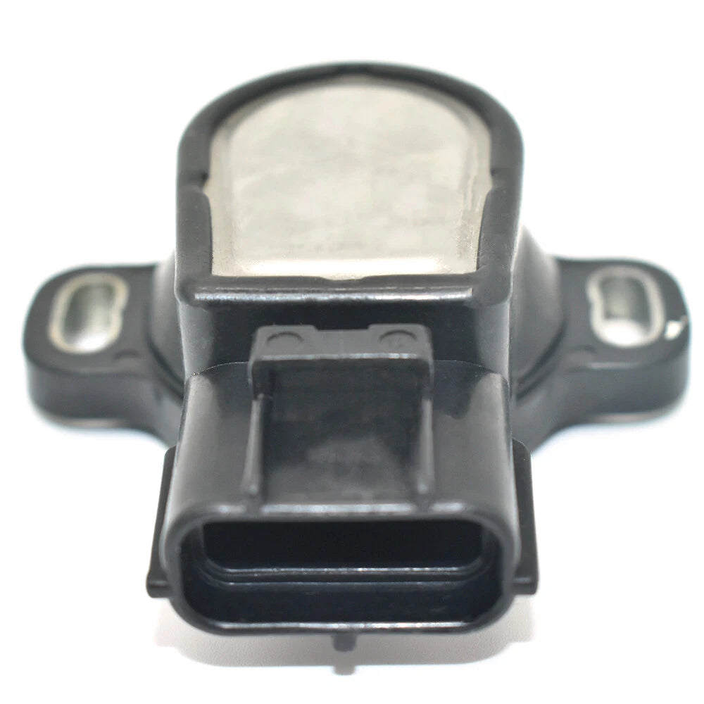Throttle Position Sensor For Chevrolet Geo Metro Pontiac Firefly Suzuki 94-2000 6B93BC-57