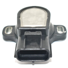 Throttle Position Sensor For Chevrolet Geo Metro Pontiac Firefly Suzuki 94-2000 6B93BC-57