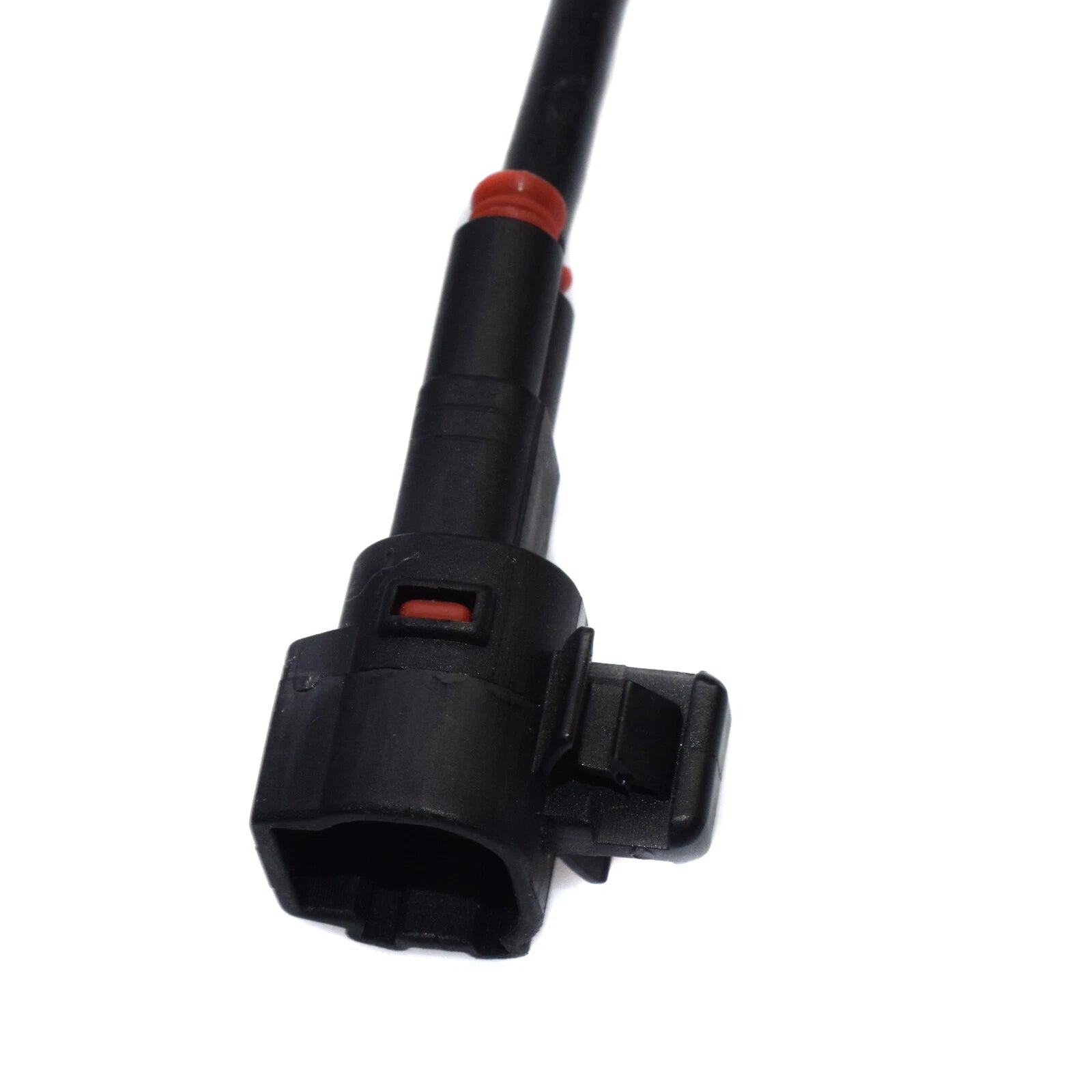 Hood Lock Latch Assy For Lexus ES300h & ES350 2013-2018 5351033400,LX1234121 6B93BC-57
