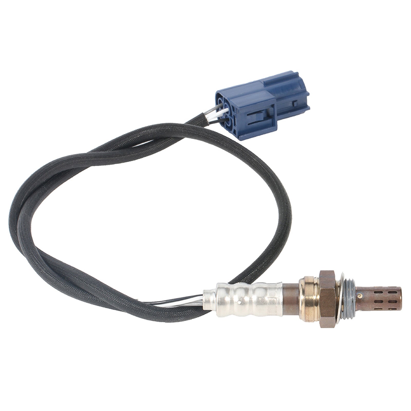 Downstream for Nissan Altima 2.5L 3.5L Sentra Frontier 4.0L 02 O2 Oxygen Sensor 6B93BC-57