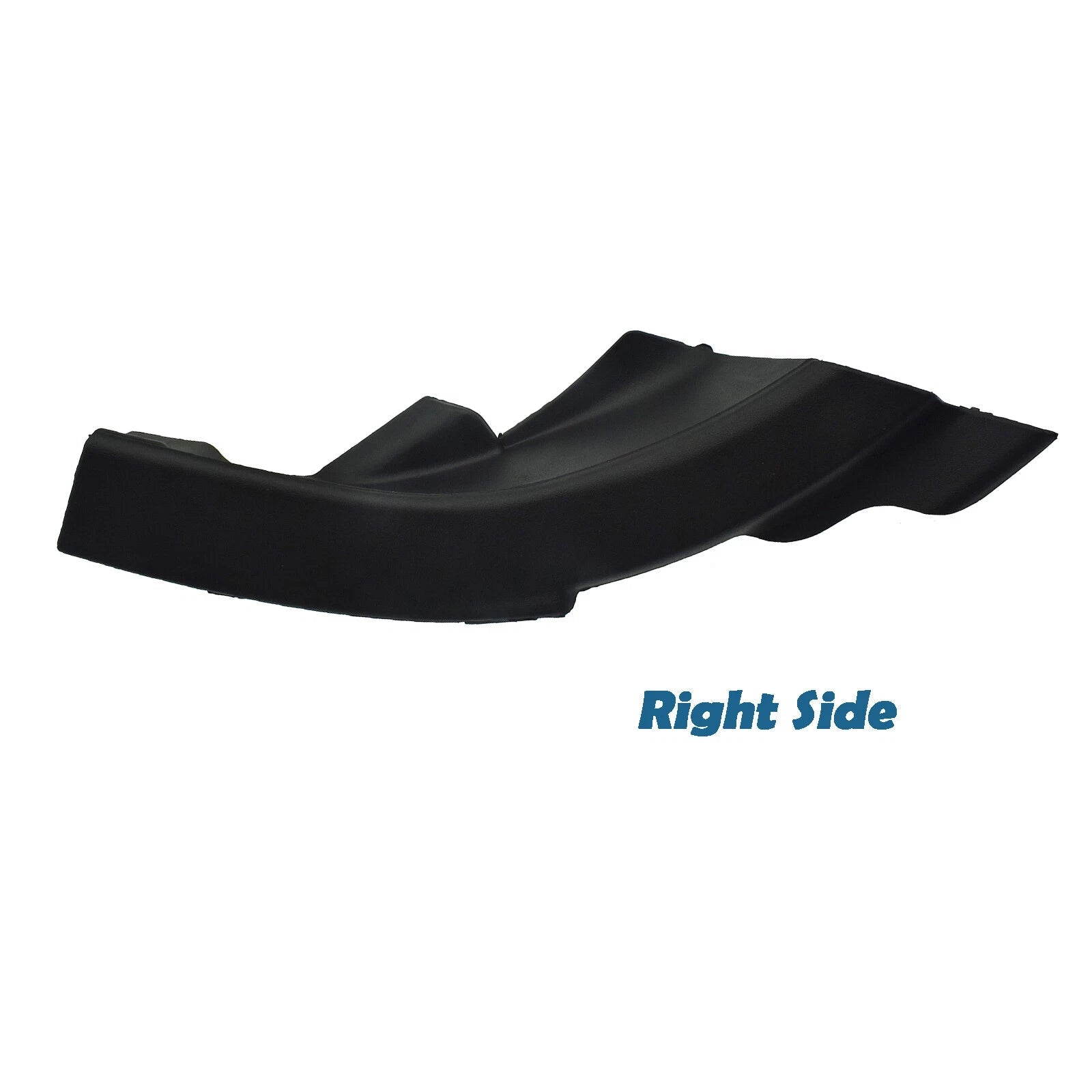 Left Right Cowl Side Vent Cover For HYUNDAI Grand Starex H1 I800 861534H000 6B93BC-57