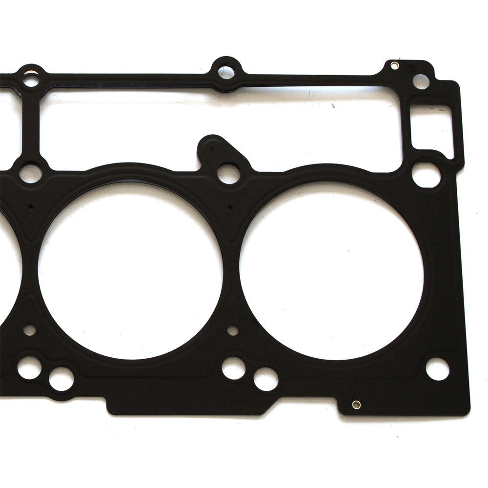 ECCPP Left Head Gasket For Dodge Chrysler 300 Jeep Ram 5.7L V8 OHV VIN "T" ECCPP