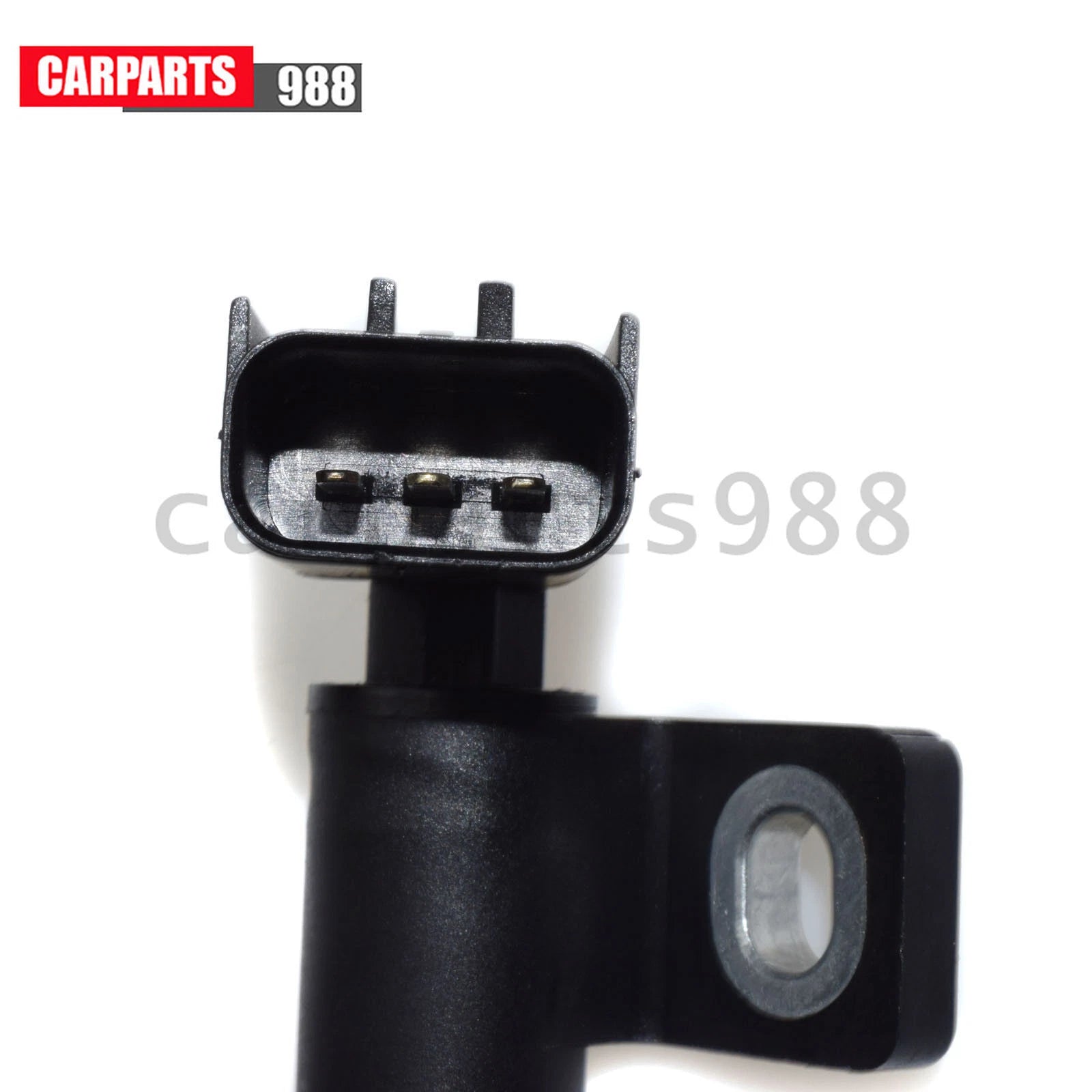 Camshaft Position Sensor for Chrysler Dodge Concorde Intrepid 1998-2004 4609086 6B93BC-57