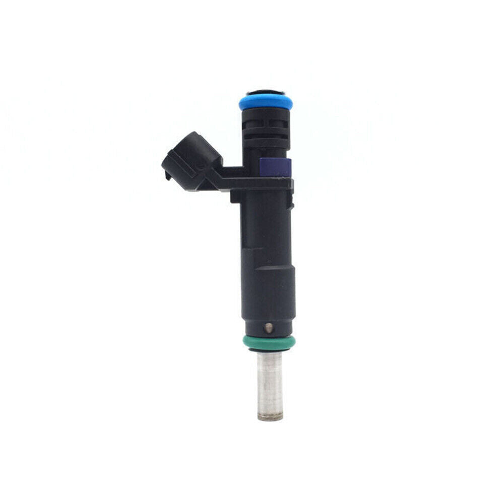Set of 3PCS Fuel Injector 420874834 420874846 For Sea-Doo 155-510 HP 1503 6B93BC-57